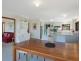 25 Hillcrest Avenue, North Narooma NSW 2546