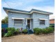 6 Brice Street, Narooma NSW 2546