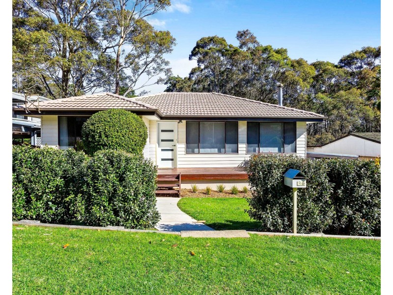 Narooma NSW 2546