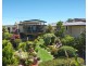 13 Attunga Street, Dalmeny NSW 2546