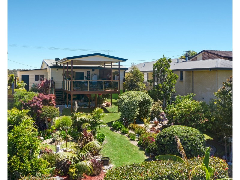 13 Attunga Street, Dalmeny NSW 2546
