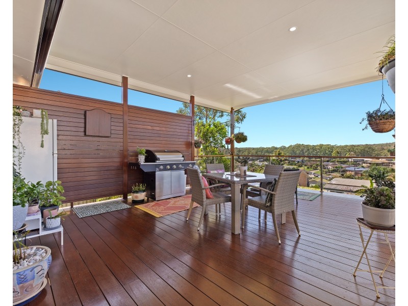 13 Attunga Street, Dalmeny NSW 2546