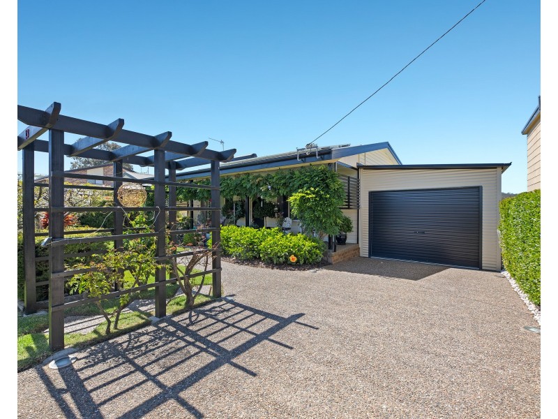 13 Attunga Street, Dalmeny NSW 2546