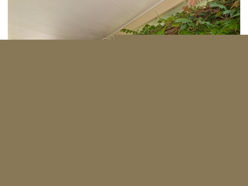 13 Attunga Street, Dalmeny NSW 2546