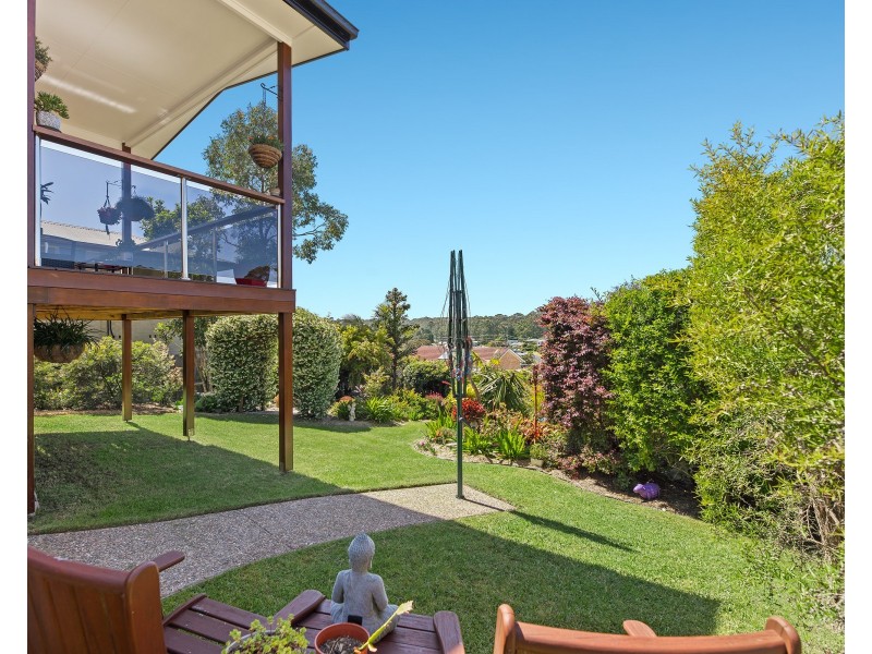 13 Attunga Street, Dalmeny NSW 2546
