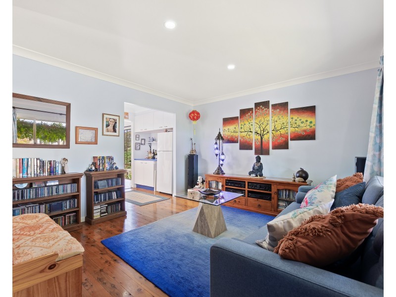 13 Attunga Street, Dalmeny NSW 2546