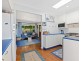 13 Attunga Street, Dalmeny NSW 2546