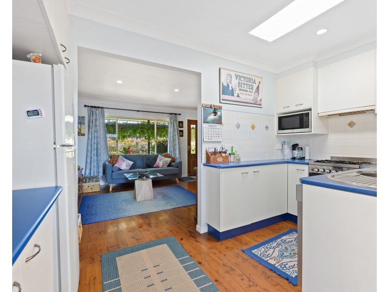 13 Attunga Street, Dalmeny NSW 2546
