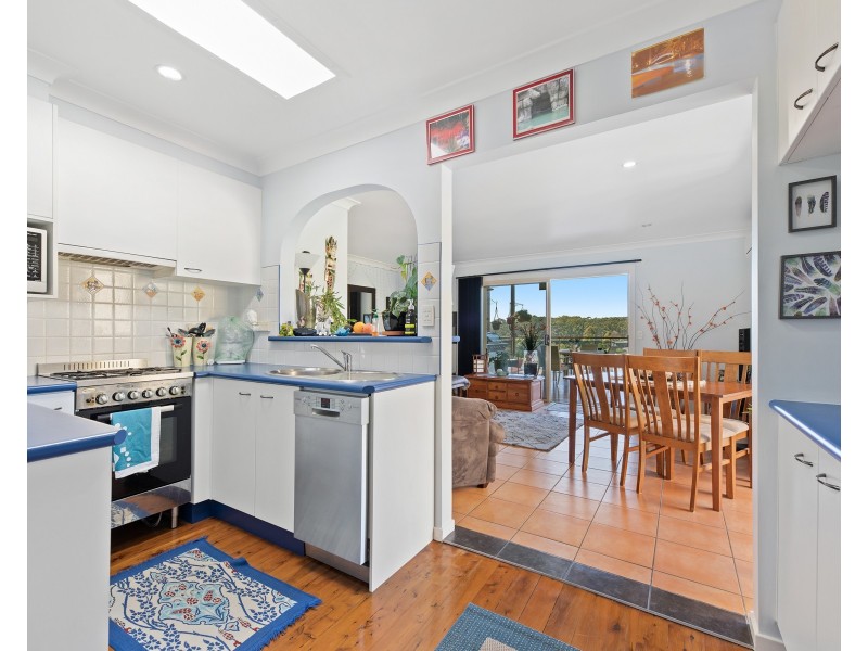 13 Attunga Street, Dalmeny NSW 2546