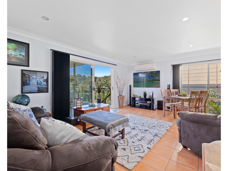 13 Attunga Street, Dalmeny NSW 2546