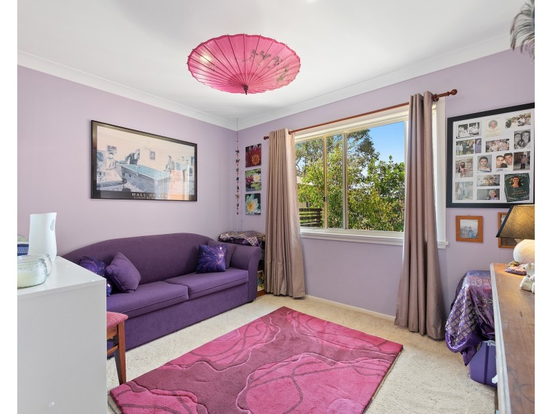13 Attunga Street, Dalmeny NSW 2546