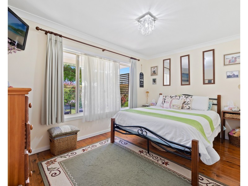 13 Attunga Street, Dalmeny NSW 2546