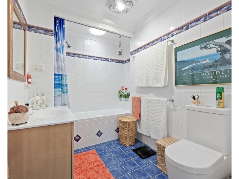 13 Attunga Street, Dalmeny NSW 2546
