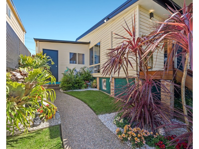 13 Attunga Street, Dalmeny NSW 2546