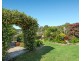 13 Attunga Street, Dalmeny NSW 2546