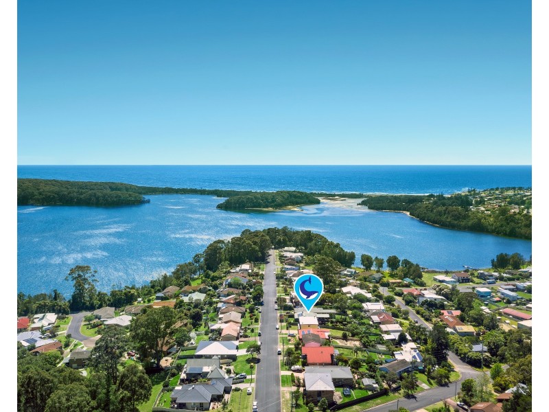 13 Attunga Street, Dalmeny NSW 2546