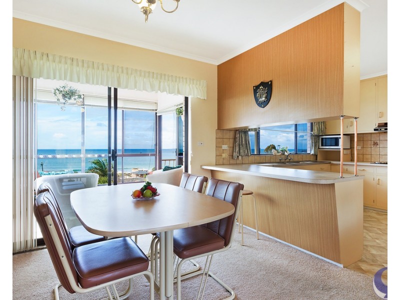 38 Hillside Crescent, Kianga NSW 2546