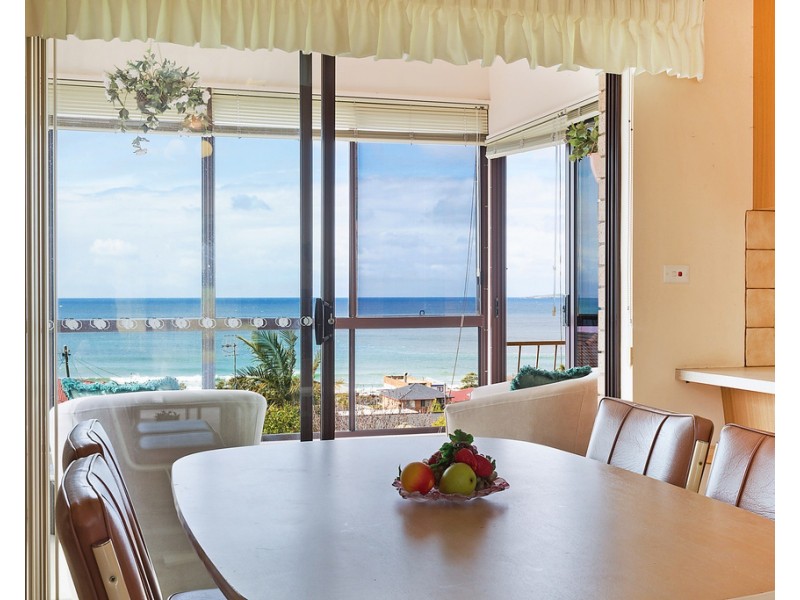 38 Hillside Crescent, Kianga NSW 2546