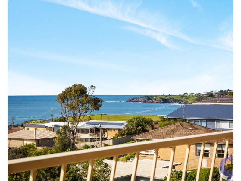 38 Hillside Crescent, Kianga NSW 2546