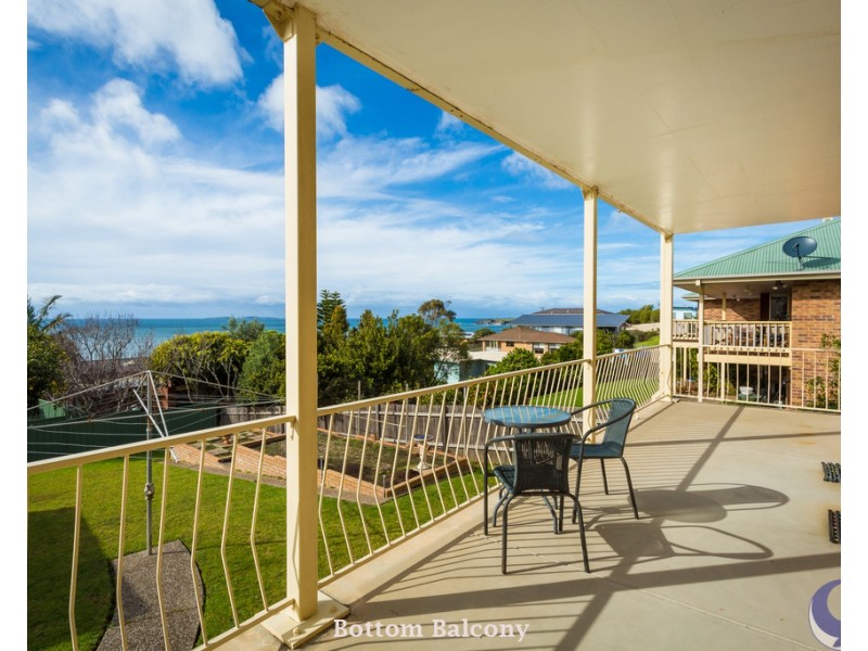 38 Hillside Crescent, Kianga NSW 2546