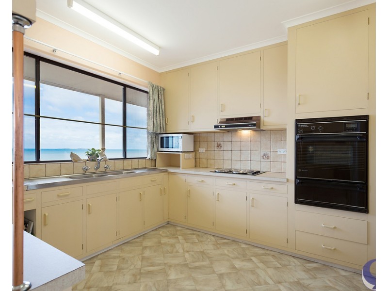 38 Hillside Crescent, Kianga NSW 2546