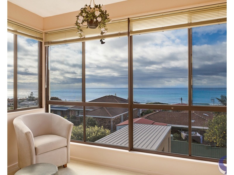 38 Hillside Crescent, Kianga NSW 2546