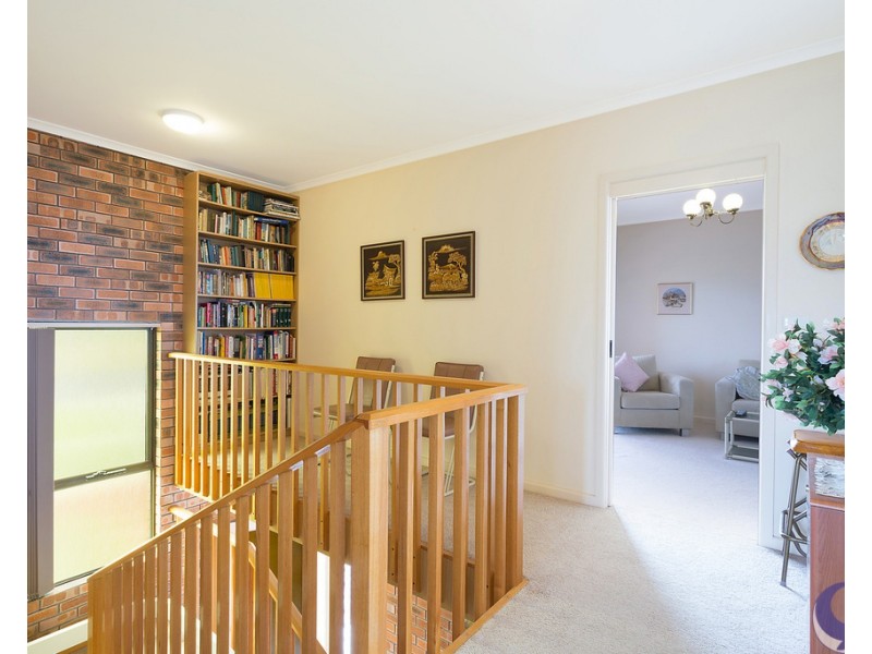 38 Hillside Crescent, Kianga NSW 2546