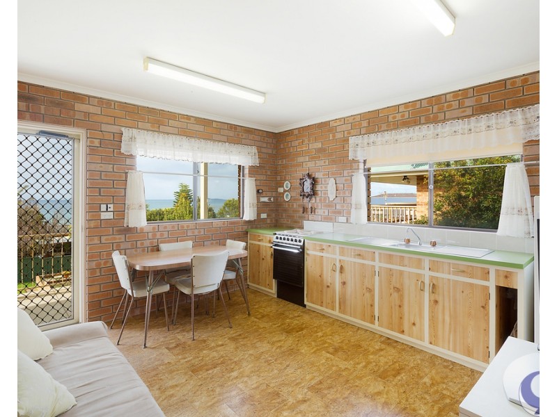 38 Hillside Crescent, Kianga NSW 2546