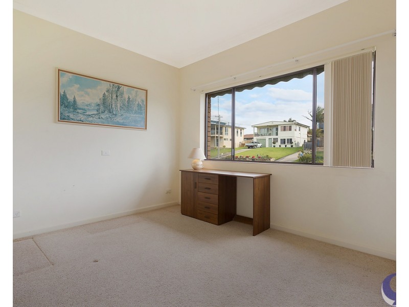38 Hillside Crescent, Kianga NSW 2546