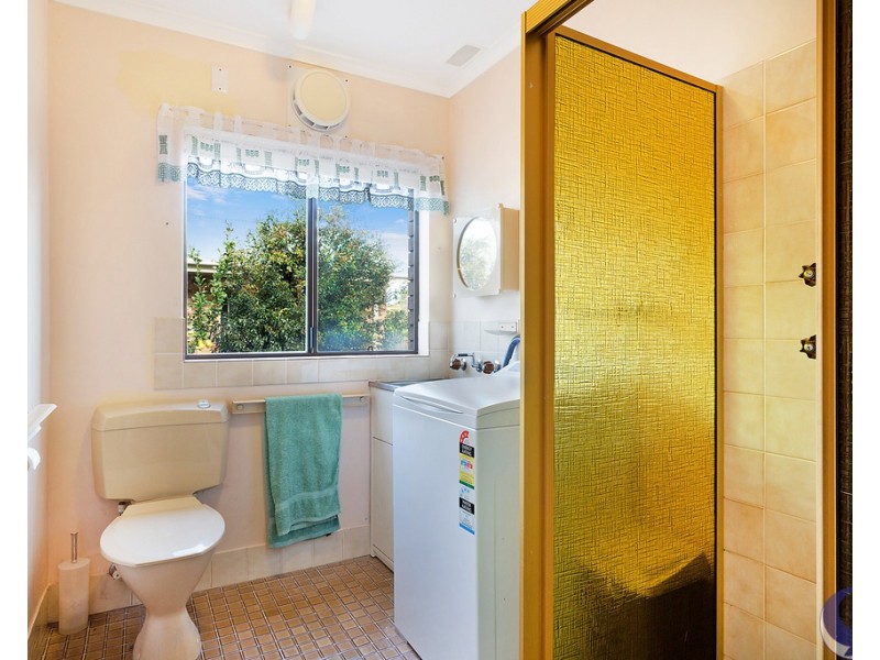 38 Hillside Crescent, Kianga NSW 2546