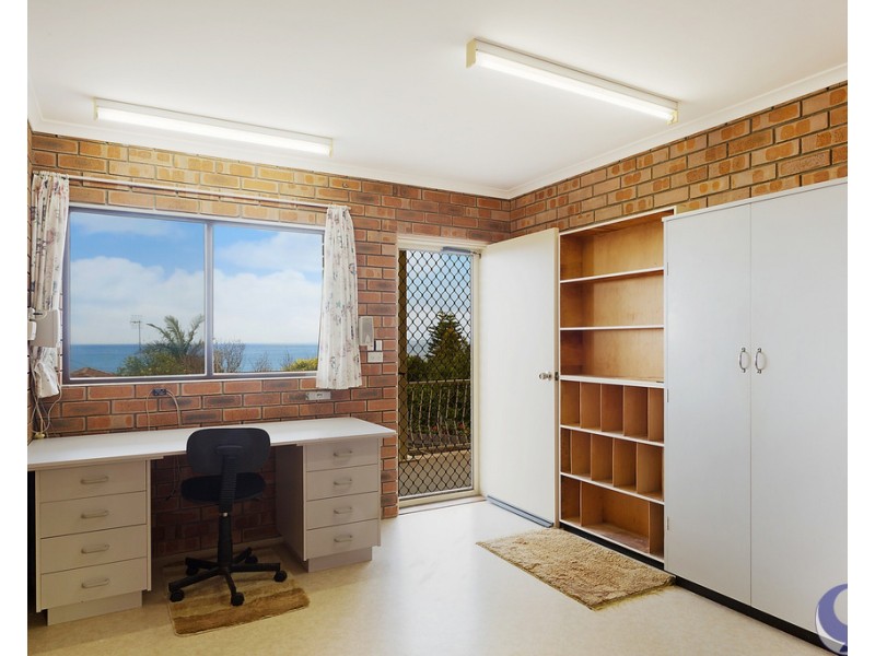 38 Hillside Crescent, Kianga NSW 2546