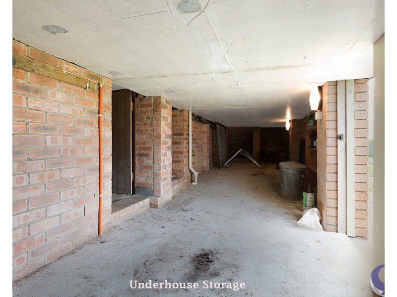 38 Hillside Crescent, Kianga NSW 2546