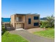38 Hillside Crescent, Kianga NSW 2546