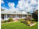 12-18 Waincourt Road, Eurobodalla NSW 2545
