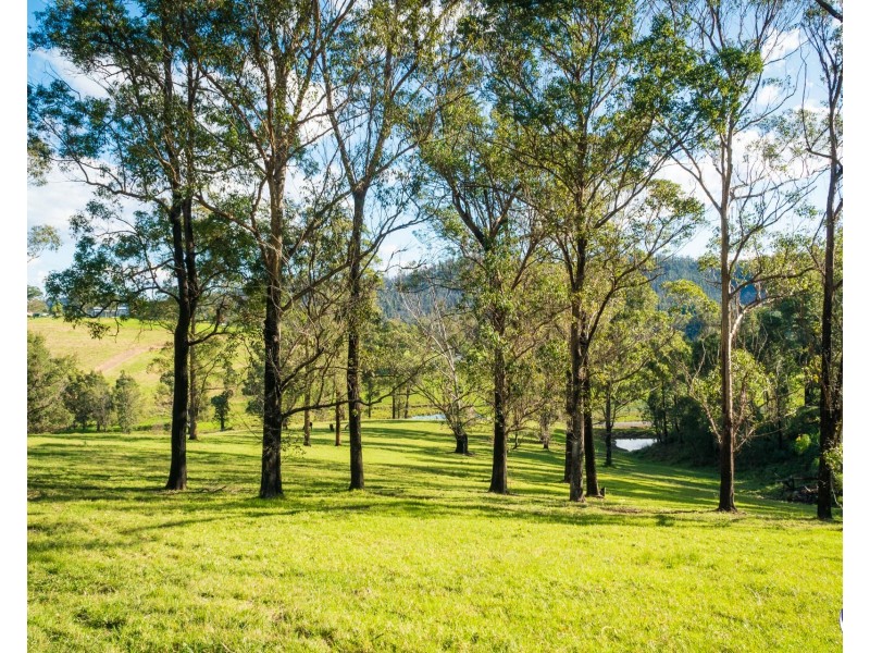 12-18 Waincourt Road, Eurobodalla NSW 2545