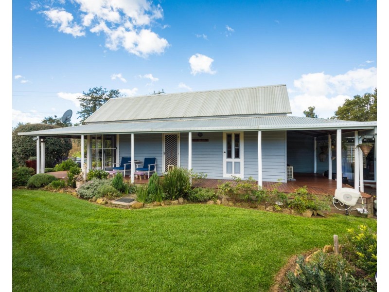 12-18 Waincourt Road, Eurobodalla NSW 2545