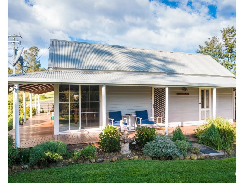12-18 Waincourt Road, Eurobodalla NSW 2545