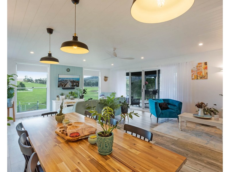 12-18 Waincourt Road, Eurobodalla NSW 2545