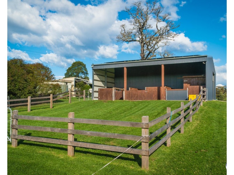 12-18 Waincourt Road, Eurobodalla NSW 2545