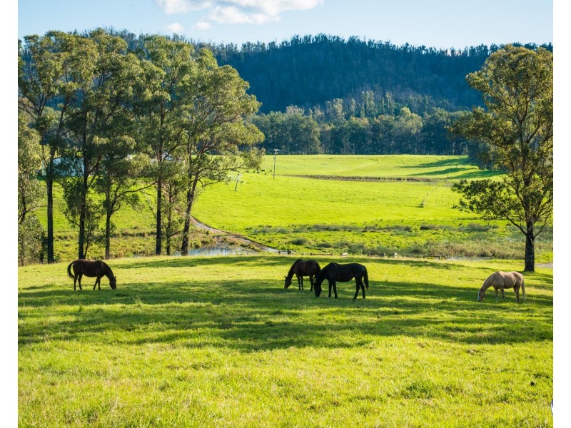 12-18 Waincourt Road, Eurobodalla NSW 2545