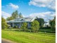 12-18 Waincourt Road, Eurobodalla NSW 2545