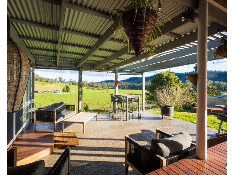 12-18 Waincourt Road, Eurobodalla NSW 2545