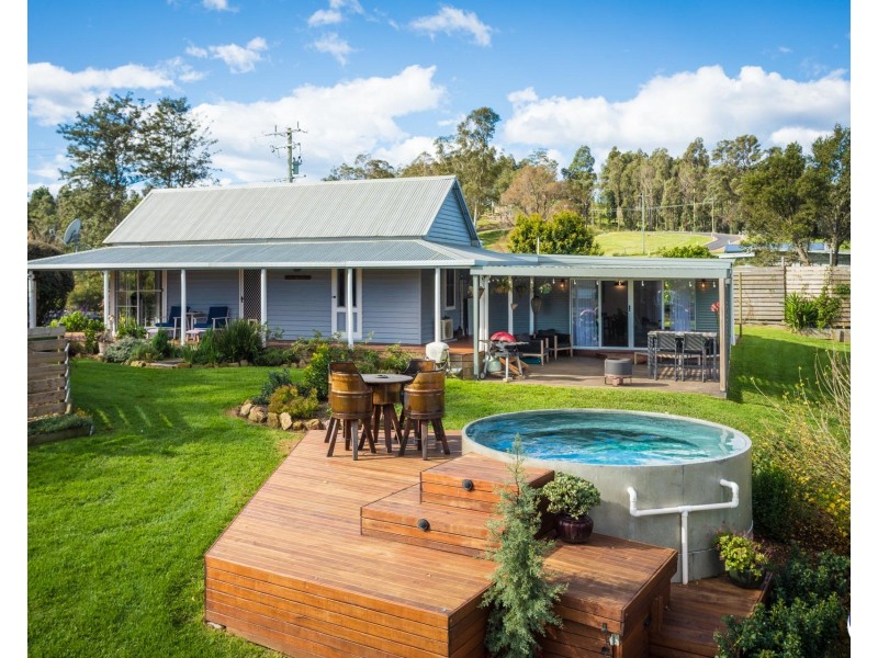 12-18 Waincourt Road, Eurobodalla NSW 2545