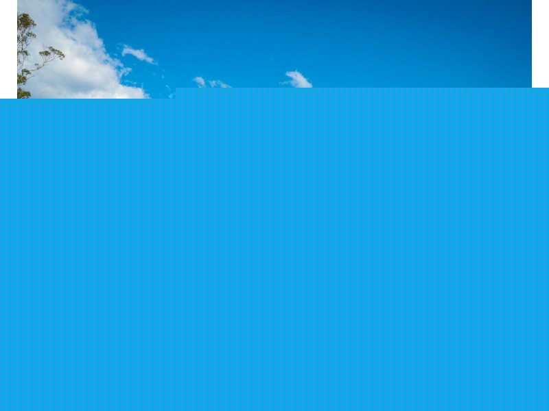 12-18 Waincourt Road, Eurobodalla NSW 2545