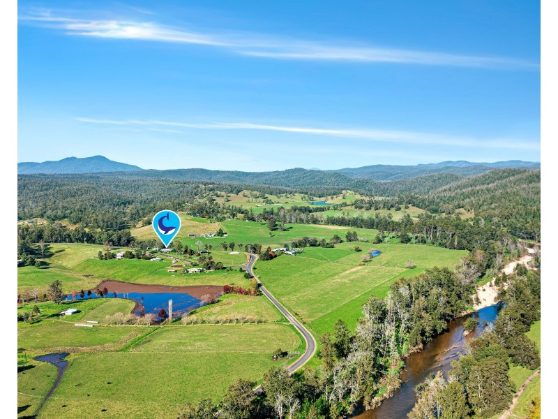 12-18 Waincourt Road, Eurobodalla NSW 2545