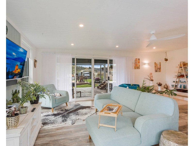 12-18 Waincourt Road, Eurobodalla NSW 2545