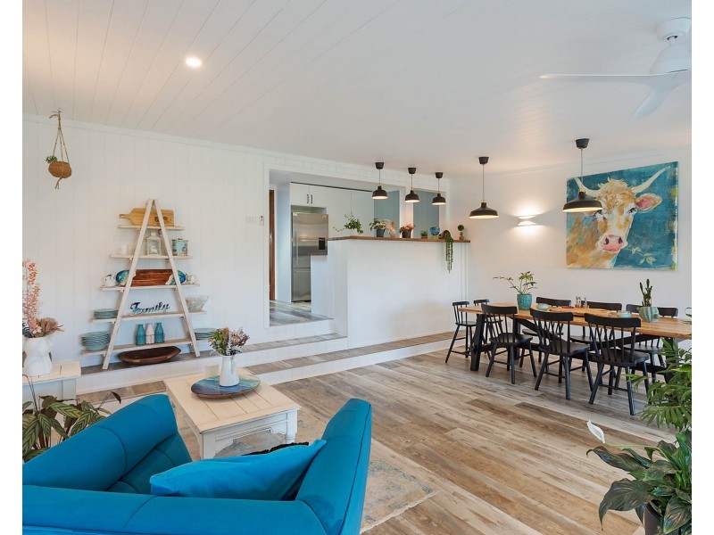 12-18 Waincourt Road, Eurobodalla NSW 2545