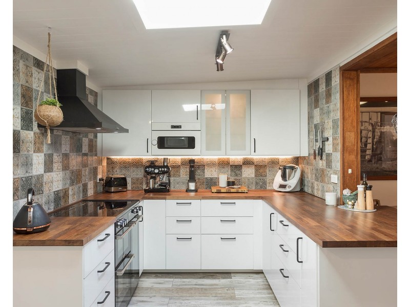 12-18 Waincourt Road, Eurobodalla NSW 2545