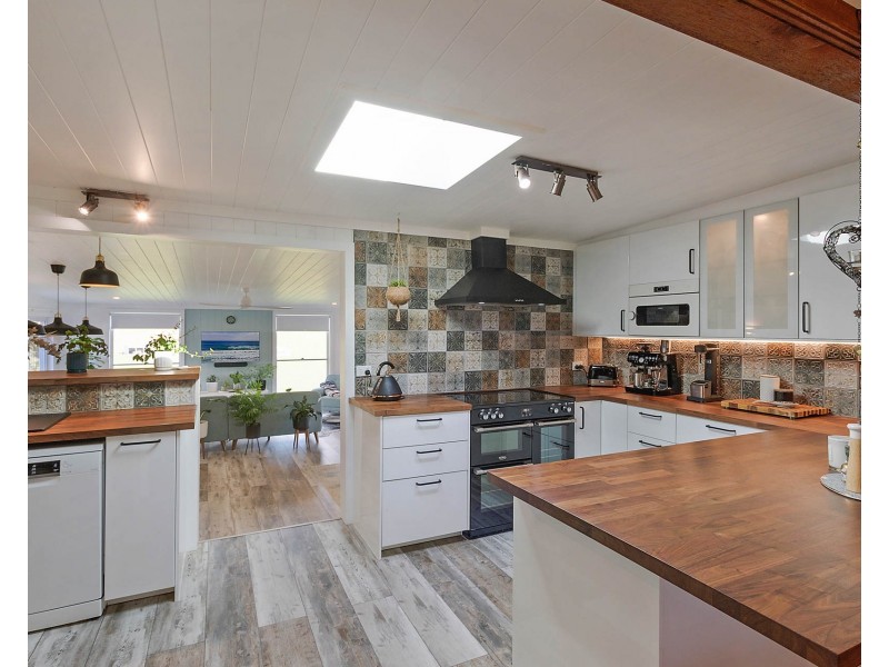 12-18 Waincourt Road, Eurobodalla NSW 2545