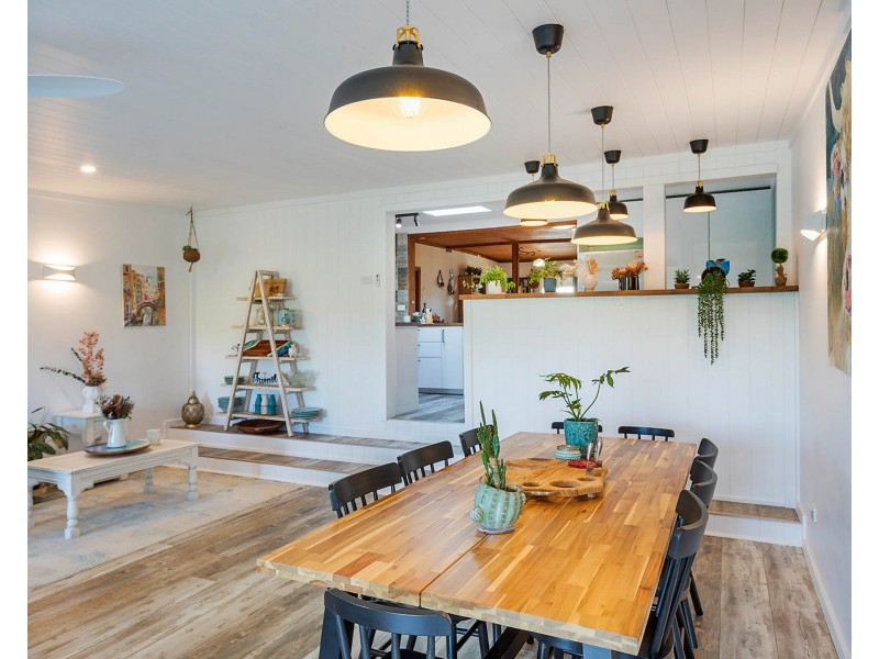 12-18 Waincourt Road, Eurobodalla NSW 2545